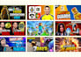 create an eye catching high ctr youtube thumbnail design